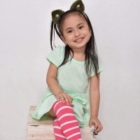 Jalimar Dablo