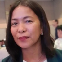 Ems Martin