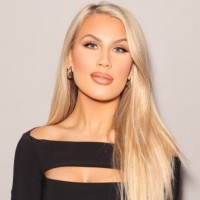 Danielle Ball