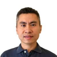 Raymond Ng