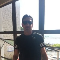 Rogerio Vaz