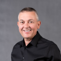 Mikołaj Uzunow