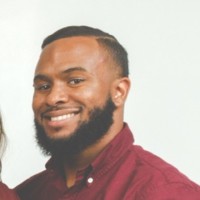 Glenn Lawrence Jr.