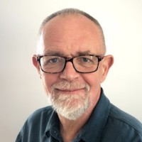 Stephen Hammer