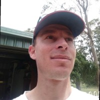Andrew Brumpton