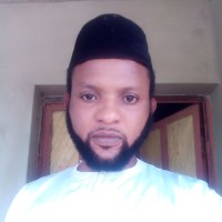 Samraj Alex