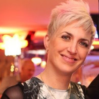 Concetta Carenza