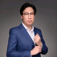 Sean Kang