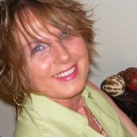 Connie Dorfner