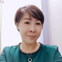 Anna Koh