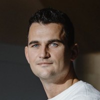 Jacob Post
