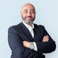 Tarek Youssef Sobhi, MBA