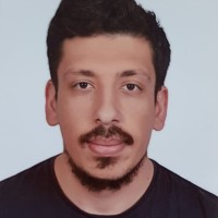 Egemen Madenli