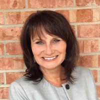 Jennifer Wilkinson