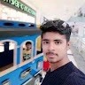 Suheal Khan
