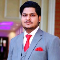 Muhammad Taha Shakeel