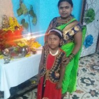 Datta Hajare