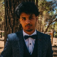 Tayeb Hatem
