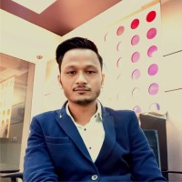 Sumeet Shrestha