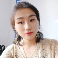 meng Mandy