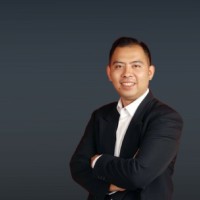 Amri Heryana