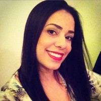 Lorena Campos