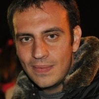 Paolo Interdonato
