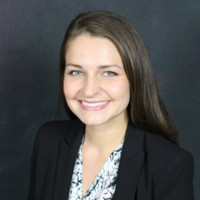 Hannah C. Spach