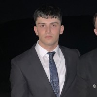 Yazen Durzi