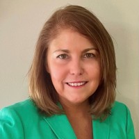 Lisa M. Wynne