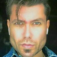 Dj Kiarash