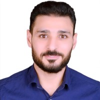 Samy Abdelrahman