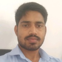 Satish Yadav