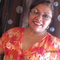 Guadalupe Espinoza