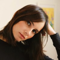 Marta Doldán Díaz
