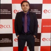Waleed Baig