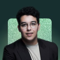 Yassine Mechehar