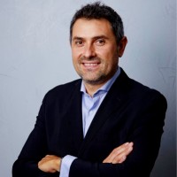Fran Eleno Pardo