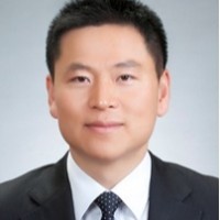 박종두