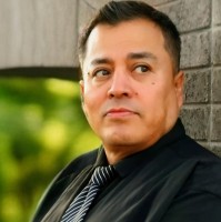 Fernando Lopez