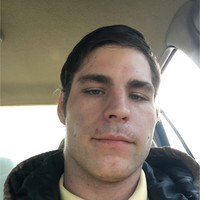 Christian Henderson