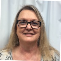 Debra Blain