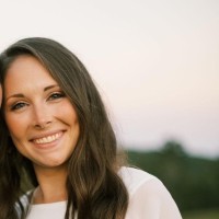 Katelyn Whitaker