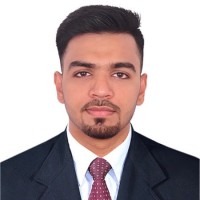 Raj Hossain