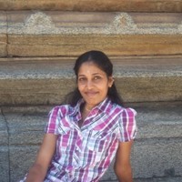 Hari Priya