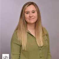 Tessa Overholser