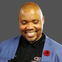 Nhlanhla Zwane