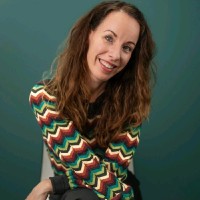 Evelien Bartels