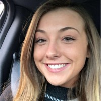 Allison Kerr