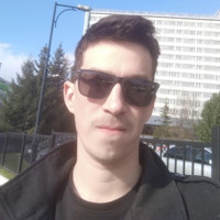 Сергей Валиахметов